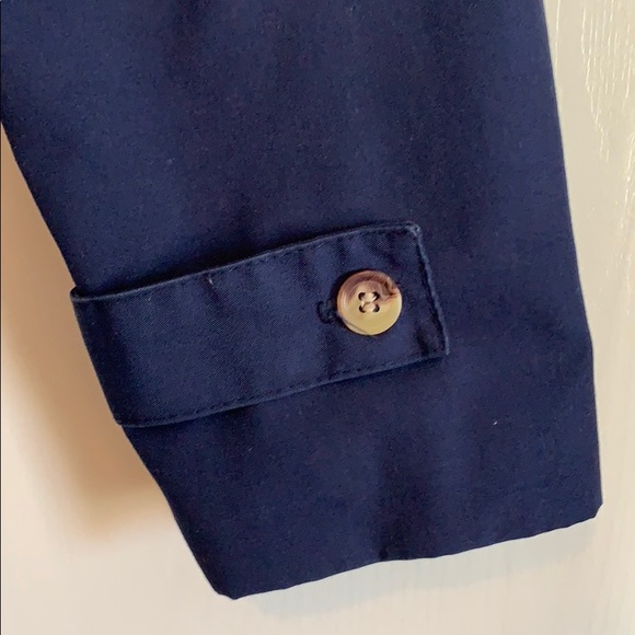 Volcom Winter Coat - Picture 5 of 6